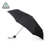 Fulton Minilite-1 Umbrella Executive Corporate Gifts Singapore