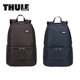 Thule Aptitude 24L Laptop Backpack Executive Corporate Gifts Singapore
