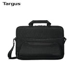 Targus 12-14" Slimcase Executive Corporate Gifts Singapore