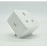 Remote Control Wifi Smart Plug Executive Corporate Gifts Singapore