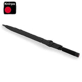 Knirps U.900 Ultralight XXL Manual Umbrella (UV Protection) Executive Corporate Gifts Singapore