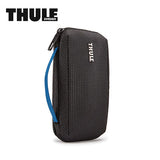Thule Crossover 2 Multi-Purpose Travel Organizer Executive Corporate Gifts Singapore