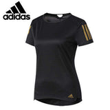 adidas Ladies Performance Running Tee Executive Corporate Gifts Singapore