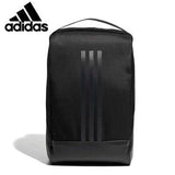 adidas Classic Shoe Bag Executive Gifts Singapore