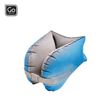 Go Travel Aero Snoozer Inflatable Neck Pillow Executive Corporate Gifts Singapore