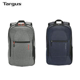 Targus 15.6" Urban Commuter Backpack Executive Corporate Gifts Singapore