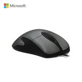 Microsoft Classic Intellimouse Executive Corporate Gifts Singapore