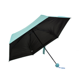 Capsule Mini UV-coated Umbrella Executive Corporate Gifts Singapore