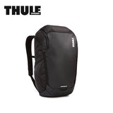 Thule Chasm 26L Backpack Executive Corporate Gifts Singapore