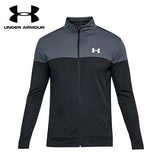 Under Armour Sportstyle Pique Track Jacket Executive Corporate Gifts Singapore