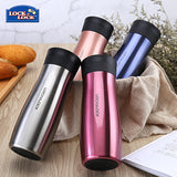 Lock & Lock Venus Tumbler 420ml Executive Corporate Gifts Singapore