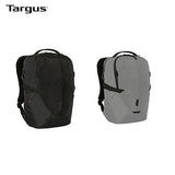 Targus 15-16” Terra EcoSmart® Backpack Executive Corporate Gifts Singapore