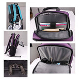 Allan D'Lious Laptop Bag 029 Executive Gifts Singapore