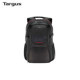 Targus 15.6'' Metropolitan Advanced Backpack Executive Corporate Gifts Singapore