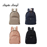 Legato Largo Burden Free Mini Backpack Executive Corporate Gifts Singapore