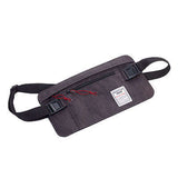 Troika Business Belt Bag Executive Gifts Singapore