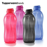 Tupperware Giant Eco Bottle 2000ml Executive Corporate Gifts Singapore