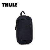 Thule Subterra 2 Powershuttle Mini Organizer Executive Corporate Gifts Singapore