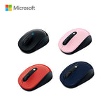Microsoft Sculpt Mobile Mouse Executive Corporate Gifts Singapore