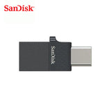 SanDisk Dual Drive USB Type-C Executive Corporate Gifts Singapore