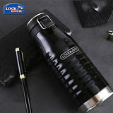 Lock & Lock Wave Thermal Tumbler 600ml Executive Corporate Gifts Singapore