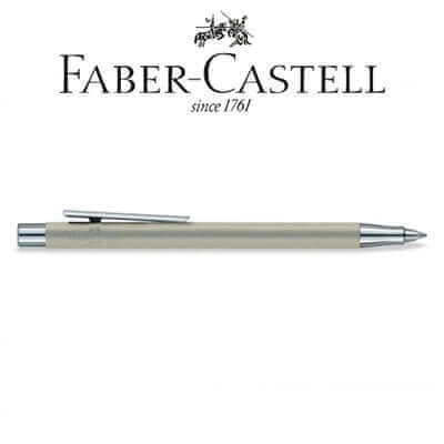 Faber Castell Neo Slim Stylus Ball Pen Corporate Gifts Singapore