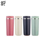 artiart Ostrich Cafe Suction Bottle Executive Corporate Gifts Singapore