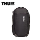Thule Accent 28L Laptop Backpack Executive Corporate Gifts Singapore