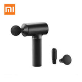 Xiaomi Massage Gun Executive Corporate Gifts Singapore
