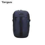 Targus 14'' Sol-Lite Laptop Backpack Executive Corporate Gifts Singapore