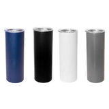 580ml Stainless Steel Auto Mug Executive Corporate Gifts Singapore