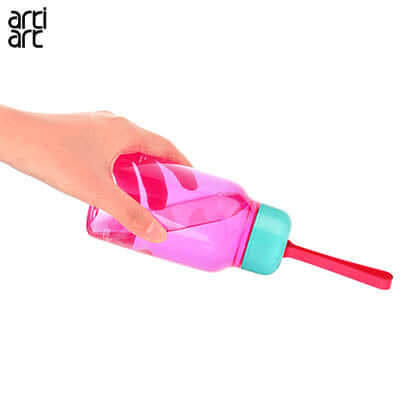 artiart Portable Water Bottle Executive Gifts Singapore