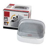 Pearl Life Clove Hooded Case Executive Gifts Singapore