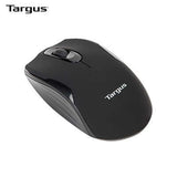 Targus W575 Wireless Mouse Executive Corporate Gifts Singapore