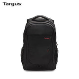 Targus 15.6" City Dynamic Backpack Executive Corporate Gifts Singapore