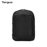 Targus 15.6” Mobile Tech Traveler XL EcoSmart® Backpack Executive Corporate Gifts Singapore