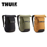 Thule Paramount Backpack 24L Executive Corporate Gifts Singapore