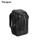 Targus 17.3” Voyager II Backpack Executive Corporate Gifts Singapore