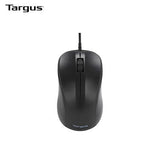 Targus Button Optical USB Mouse Executive Corporate Gifts Singapore