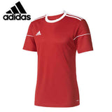 adidas Lightweight Sports Tee Shirt Executive Corporate Gifts Singapore