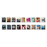 TWS Bluetooth Speaker Executive Corporate Gifts Singapore