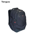 Targus 17” Shift Backpack Executive Corporate Gifts Singapore