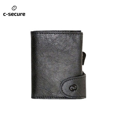 C-Secure Slim Cardholder Executive Gifts Singapore