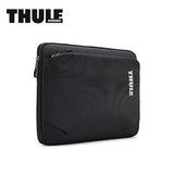 Thule Subterra MacBook® Sleeve 13" Executive Corporate Gifts Singapore