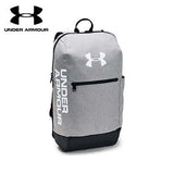 Under Armour Patterson Backpack Executive Corporate Gifts Singapore