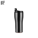 artiart Lark Thermal Suction Bottle Executive Corporate Gifts Singapore