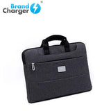 BrandCharger Specter high quality laptop bag Executive Corporate Gifts Singapore