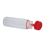 600ml AS Plastic Bottle Executive Corporate Gifts Singapore