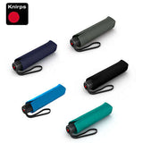 Knirps A.050 Medium Manual Umbrella V2 Executive Corporate Gifts Singapore