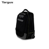 Targus 15.6” CityGear Laptop Vertical Roller Executive Corporate Gifts Singapore